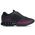 adidas Megaride S2 - Mujer Zapatillas Core Black-Core Black