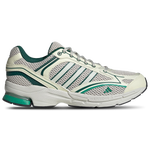 Alumina-Ice Gold Met