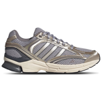 Glory Grey-Cyber Metallic