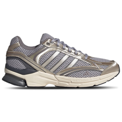 Donna Scarpe - adidas Spiritain 2000 Trainers - Glory Grey-Cyber Metallic