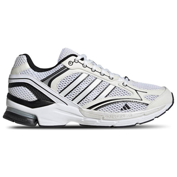 Adidas Spiritain 2000 Trainers wit