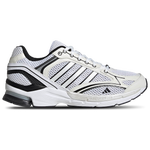 Cloud White-Zero Metalic