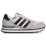 Cloud White-Core Black