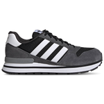 Core Black-Cloud White