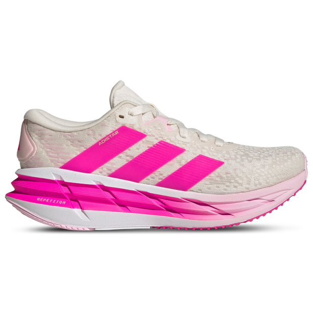 Adidas Adistar wit
