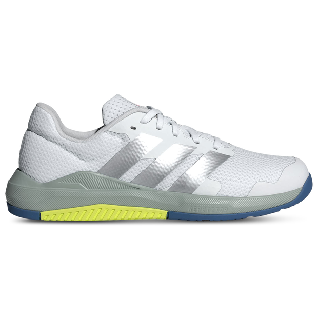 Adidas Dropset Base wit