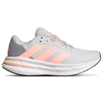 Dash Grey-Clear Orange