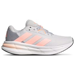 Dames Schoenen - adidas Galaxy 7 - Dash Grey-Clear Orange