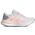 adidas Galaxy 7 - Dames Schoenen Dash Grey-Clear Orange