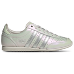 Grey One-Chalk Pearl