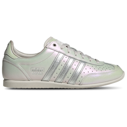 Dames Schoenen - adidas Japan - Grey One-Chalk Pearl