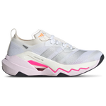 Cloud White-Silver Metallic