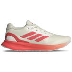 Off White-Preloved Scarlet