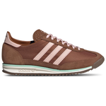 Dusky Bronze-Sandy Pink