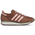 adidas SL 72 OG - Damen Schuhe Dusky Bronze-Sandy Pink
