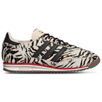 Off White-Core Black