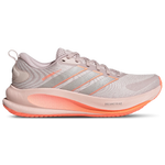 Ice Purple-Beam Orange