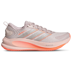 Mujer Zapatillas - adidas Supernova Ease 2 - Ice Purple-Beam Orange