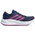 adidas Supernova Ease 2 - Mujer Zapatillas Dark Blue-Purple Burst