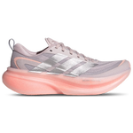 Ice Purple-Silver Metallic