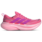 Pink Fusion-Purple Burst