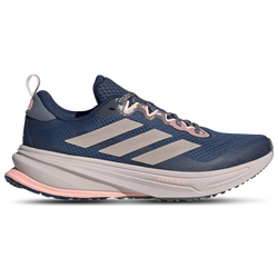 Dames Schoenen - adidas Supernova Rise Atr - Tech Indigo-Clear Orange