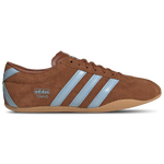 Dusky Bronze-Clear Sky