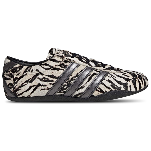 Sneakers adidas TOKYO Off White/ Core Black/ Wonder White - KI4173