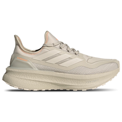Dames Schoenen - adidas Ultraboost 5 Gtx - Beige-Alumina