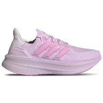 Ice Lavender-Bliss Lilac