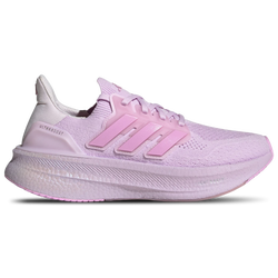 Damen Schuhe - adidas Ultraboost 5 - Ice Lavender-Bliss Lilac
