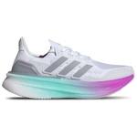 Cloud White-Halo Silver