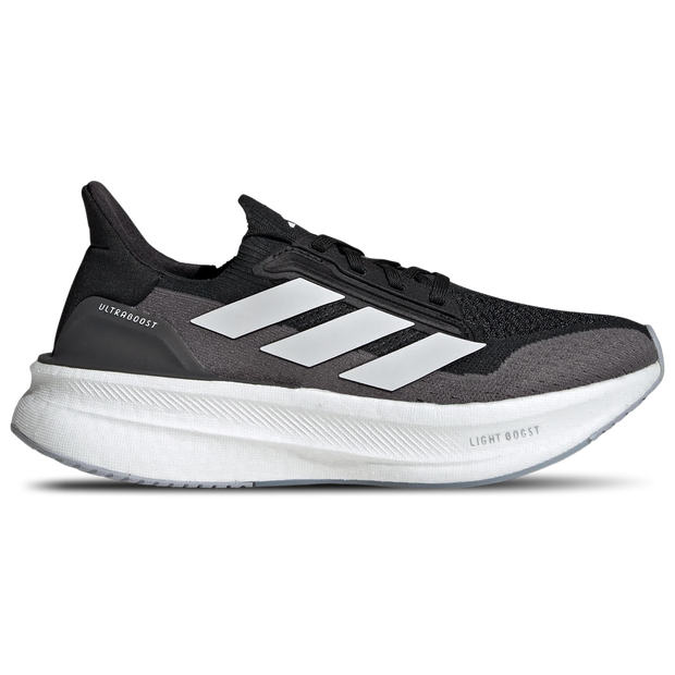 Adidas Ultra Boost damessneaker zwart