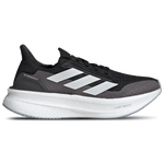 Core Black-Cloud White