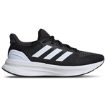 Core Black-Cloud White