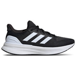 Donna Scarpe - adidas Ultrarun 5 - Core Black-Cloud White