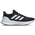adidas Ultrarun 5 - Damen Schuhe Core Black-Cloud White