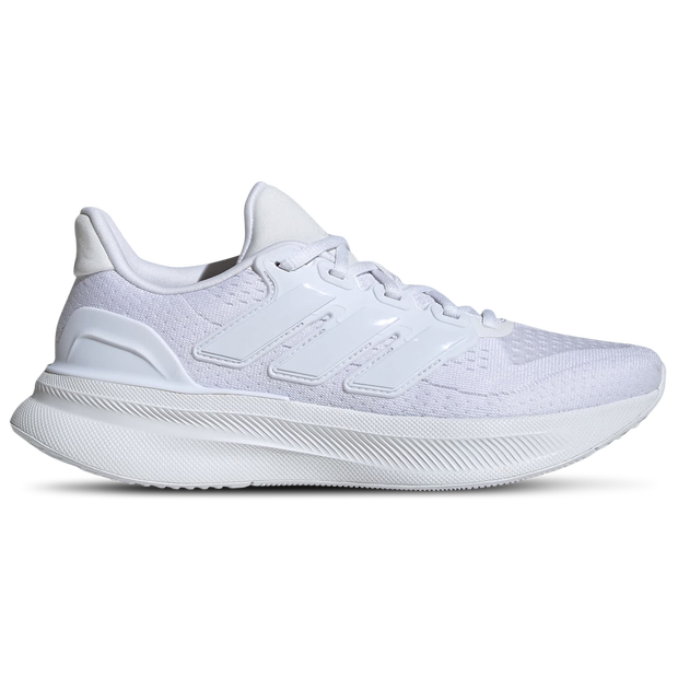 adidas Wmns Ultrarun 5 'White Black' | Women's Size 8.5 - IH2638