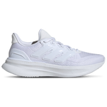 Cloud White-Cloud White