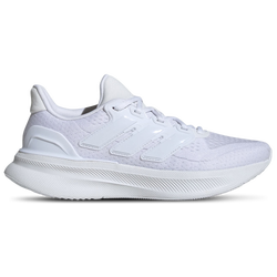 Donna Scarpe - adidas Ultrarun 5 - Cloud White-Cloud White