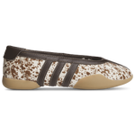 Off White-Dark Brown-Gum4
