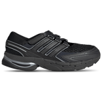 Carbon-Tech Grey Met-Night Grey