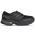 adidas Adistar Control 5 Mj W - Donna Scarpe Carbon-Tech Grey Met-Night Grey