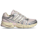Warm Vanilla-Clear Pink-Silver Met