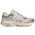 adidas Adistar Control 5 - Donna Scarpe Warm Vanilla-Clear Pink-Silver Met