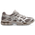 Asics GEL-CUMULUS 16 - Women Shoes Cocoa Powder-Pure Silver