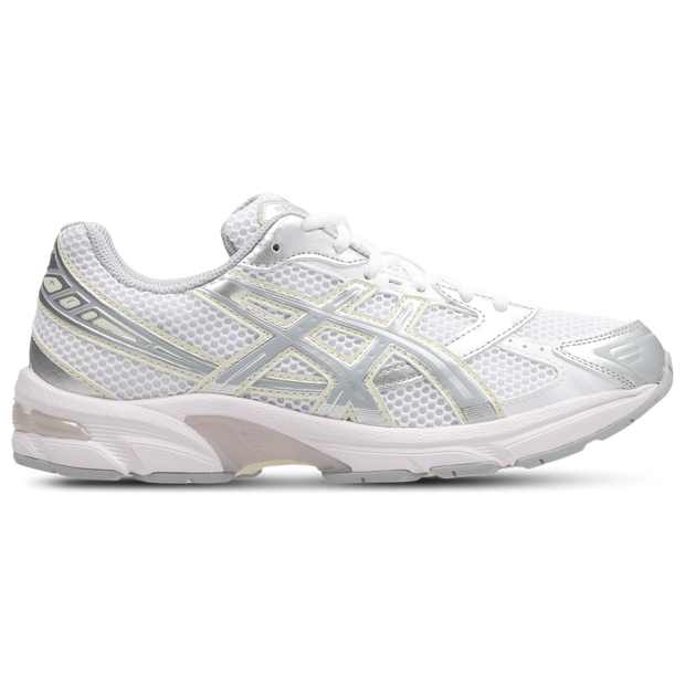 Asics Gel-1130 Donna - Sneakers Bianco - Taglia 39.5 - Rete/Sintetico