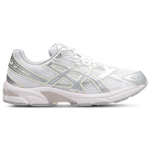 White-Piedmont Grey