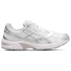 Femme Chaussures - Asics GEL-1130 - White-Piedmont Grey