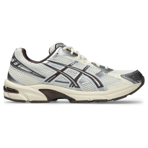 Asics Gel-1130 Women's Sneakers - Beige - Size 7 - Mesh/Synthetic